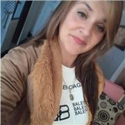 Auxiliar en en jardín infantil profesora de español nativo con énfasis en. Primera infancia hasta los 6 años manejo del lenguajes primero aprendizajes lectura y conocimientos esenciales para el comienzo escolar